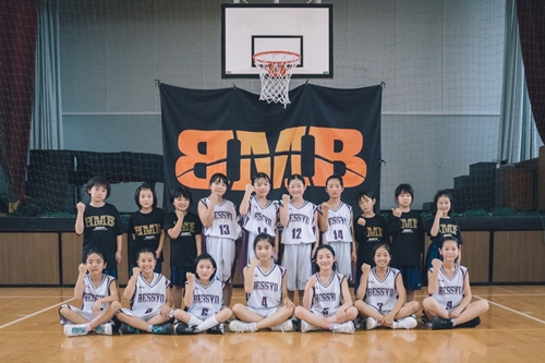 2025女子 2025女子
